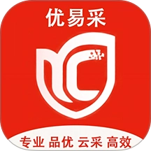 优易采