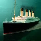 奥林匹克4D模拟器