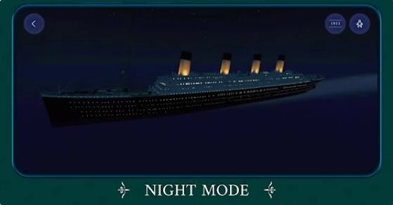 奥林匹克4D模拟器