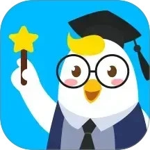 畅言晓学安卓版