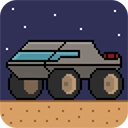 太空僵尸赛车 v2.1.7