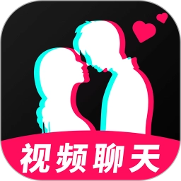 爆聊安卓免费版