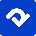 订单来了  安卓最新版