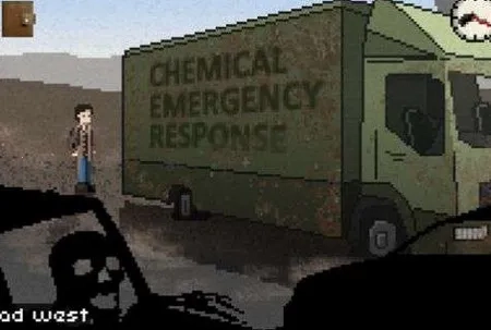 不要逃脱(像素冒险生存游戏)安卓版安装下载