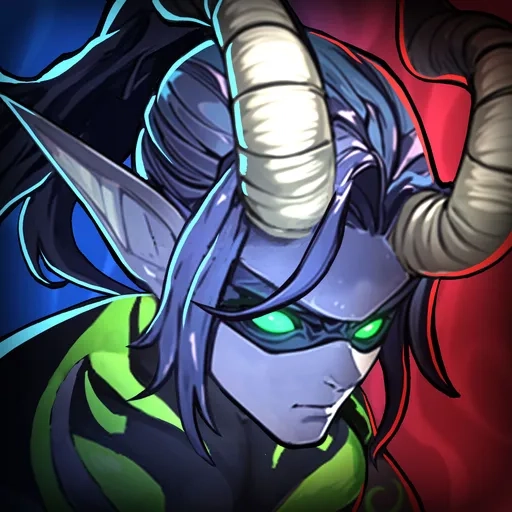 远征传说2025最新版