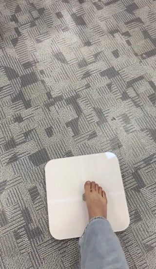 轻啦安卓版app下载