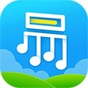 彩铃易标准版