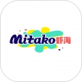 MITAKO虾淘正版