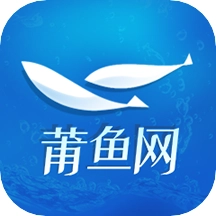 莆鱼网招聘求职手机版