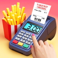 快乐晚餐故事最新版