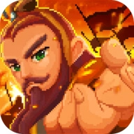 我的兵与城(测试版