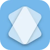 掌汇白云2025最新版