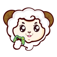 羔羊游安卓版