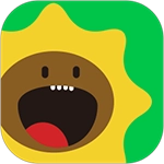 向日葵阅读安卓版