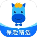 慧择保险网App