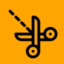 大神P图软件 -CN