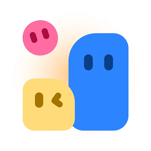 组件岛Widget Island 