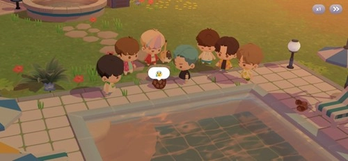 BTSIsland:IntheSEOM(4)