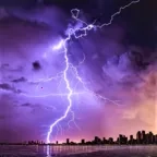 非自然灾害(城市建设者游戏)  手机版