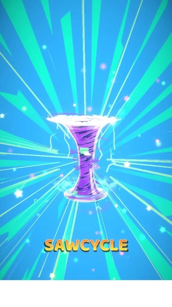 非自然灾害(城市建设者游戏)  手机版图1