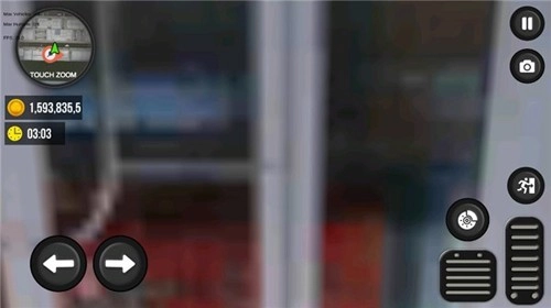 送快递模拟器内购版(1)