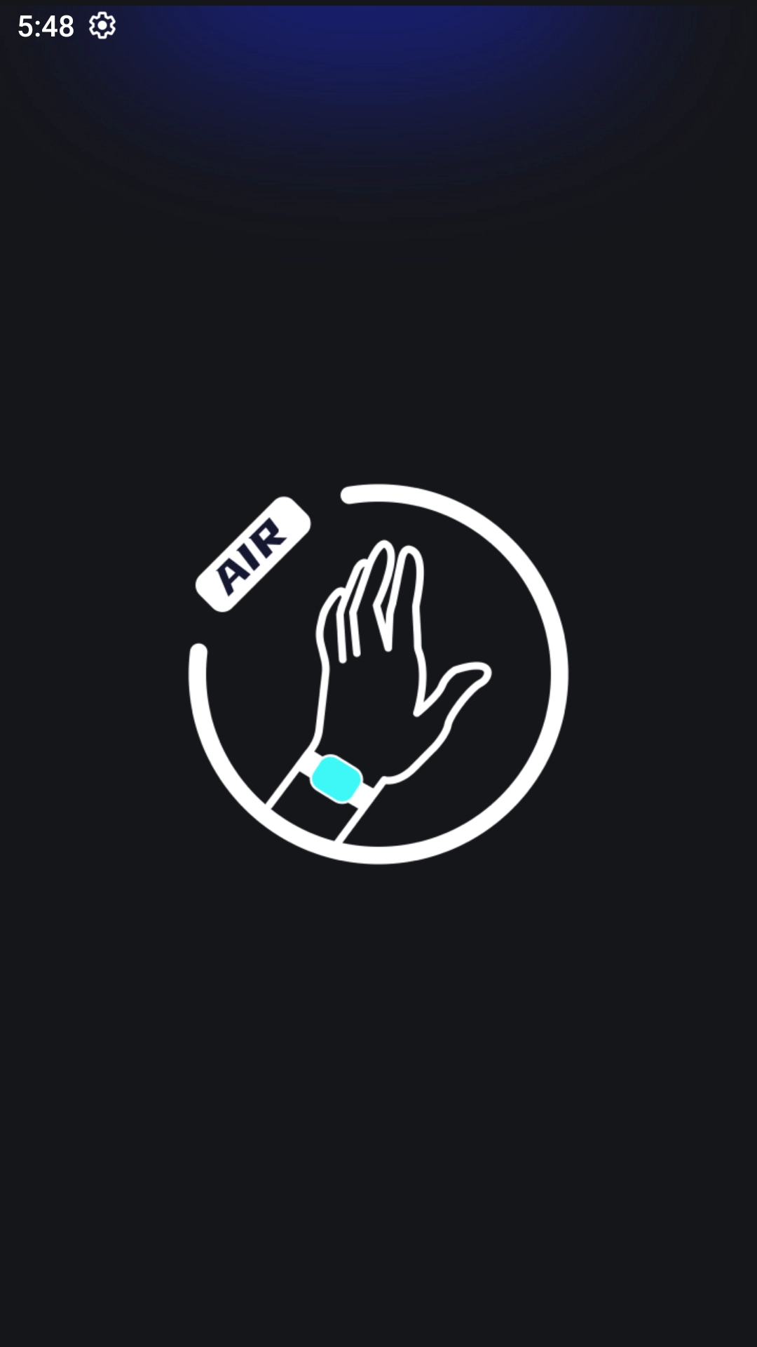 联动空气手机版图5