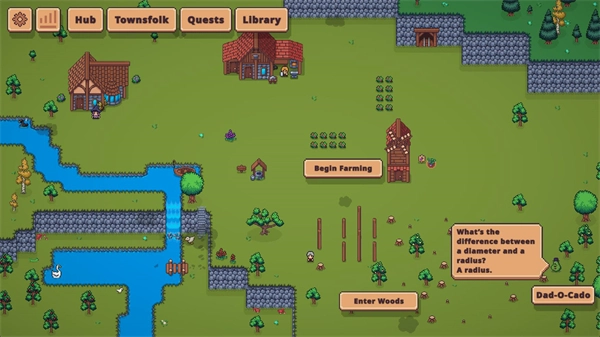 瓦斯特里亚的回响最新版手机下载