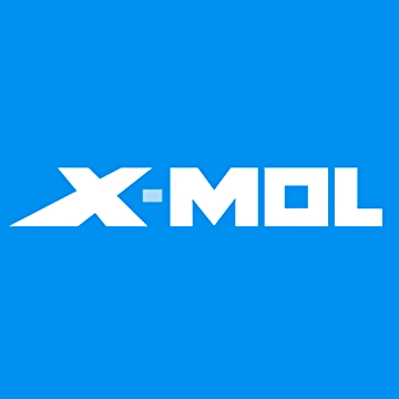 Xmol科学知识平台 v2.0.1
