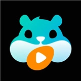Hamhub