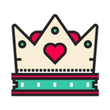 欲望国度公测版