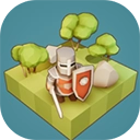 魔法突袭折相思 v2.7.10