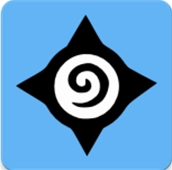 HSReplay炉石数据