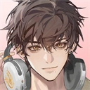 永恒之径最新版