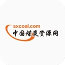 中国煤炭资源网