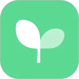 孩子守护2026  安卓版