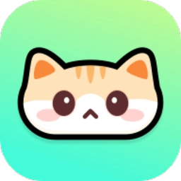 声萌领队版 v2.1.8.6