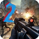 DeadTrigger2手机版