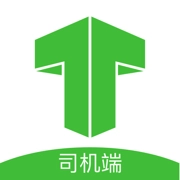 妥妥E行司机端最新版 v6.50.0.0002 安卓版