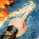 指划江山  安卓版