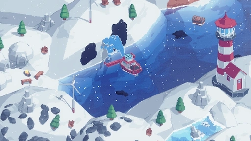 洒落之物Spilled(1)