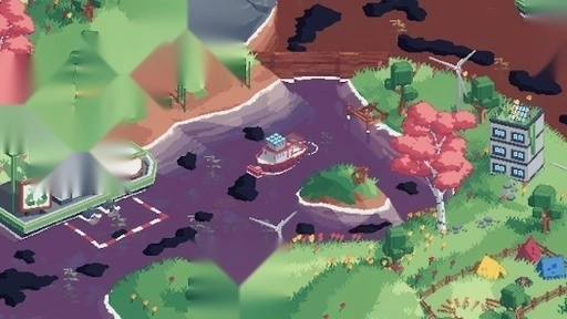 洒落之物Spilled(2)