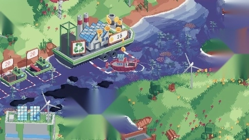 洒落之物Spilled(3)