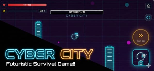 碎片幸存者通用版图2