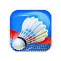 天天羽毛球MOD菜单