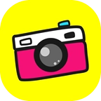 咔咔相机
