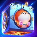 时间猫解锁版