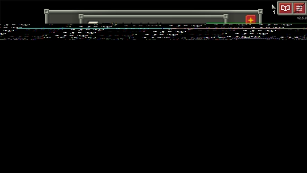 破碎地牢正版图3