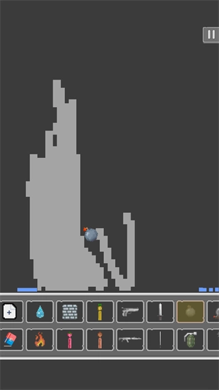 菠萝游乐场无广告版