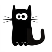 魔法猫大冒险无广告版