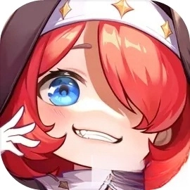 鸭趣听书免费版